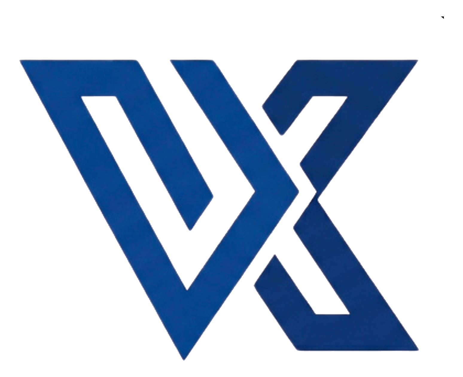 Vexel